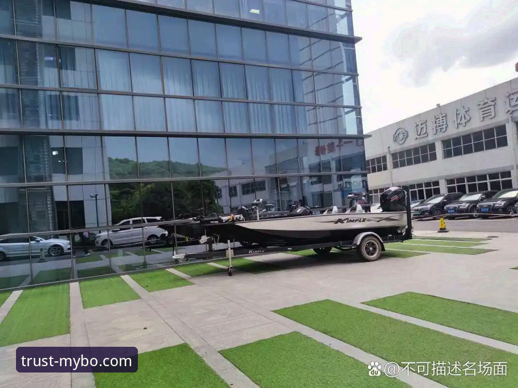 迈博体育平台最新动态：迈博注册入口升级，用户体验再上新台阶