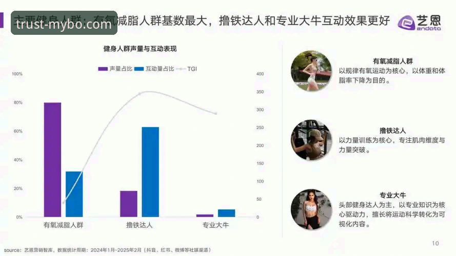 迈博体育娱乐平台最新动态：行业趋势分析与用户体验深度解析